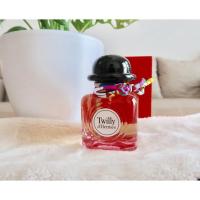 ราคา SALE✨ Twilly d’Hermès EDP 80 ml ของแท้ 100% ไม่มีกล่องจริง เนื่องจากได้มาเป็นของแถม (1870427144)