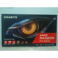 ราคา RX 6800 GAMING OC 16GB (9496835384)