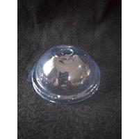 ราคา ฝาถ้วยนูนใสธรรมดา / ฝาถ้วย 10ออนซ์, 12ออนซ์, 14ออนซ์, 16ออนซ์ / ฝาพลาสติก (43024540630)