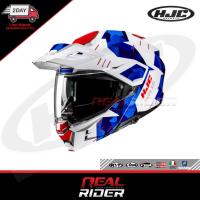 ราคา หมวกกันน็อค HJC รุ่น i80 (28820997552)