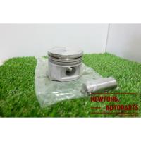 ราคา ลูกสูบ Toyota 2L 2 LN85 ร่องเหล็ก พร้อมส่งงง!! (9636511725)