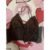 ราคา สายเดี่ยวคอถ่วงSHEINn (17980242029)