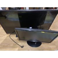 ราคา มือสอง จอทีวี 32” และจอคอมฯ ยี่ห้อซัมซุง (3556263984)