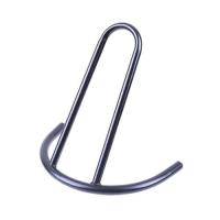 ราคา ขาตั้งจักรยาน STANDARD PADDLE สําหรับจักรยานทรงตัว - จักรยานขาไถ (29016074378)