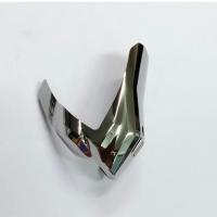 ราคา การ์ดก้น shimano 18 STELLA สำหรับรอกเบอร์ 2500-C3000 (17898011619)