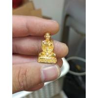 ราคา รูปหล่อหลวงพ่อฤาษีลิงดำ ออกวัดวีระโชติ ฉะเชิงเทรา (43803725166)