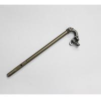 ราคา แกนสปูล สำหรับรอก 23 SHIMANO Vanquish 1000-C2500 ใส่เบอร์ 2500ไม่ได้นะคับ (13XYM) อะไหล่รอกตกปลา (28116235302)