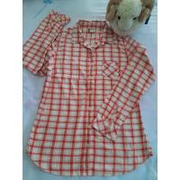 ราคา เสื้อเชิ้ตผู้หญิง ลีวายส์ Girl - M (8508603892)