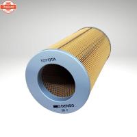 ราคา Monqiqi กรองอากาศ 17801-30050 กรองอากาศ TOYOTA HIACE COMMUTER 2005-2016 D4D คอมมูเตอร์ HIACE KDH200,LH184 (41574792808)