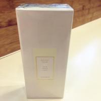 ราคา Miniso น้ำหอม กลิ่น BRITISH PEAR 30ml. EDT. (1505322338)