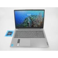 ราคา Lenovo i3 gen11 ram8 ssd512 จอ15.6IPS คีย์บอร์ดมีไฟ ประกันศูนย์ยาวๆ (16685211748)