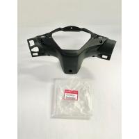 ราคา ฝาครอบแฮนด์ด้านหลัง WAVE110I (ปี2021-2022) แท้ศูนย์ (53206-K58-TC0) (43854175102)