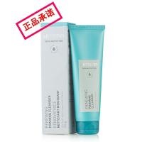 ราคา 产品五利 พัฟ พัฟ活洁面乳125ก 温和养บ้าน-ทําแอมเวย์ อาร์ทิสทรี เฟเชียล คลีนเซอร์ 125ก20251005 (52000646504)