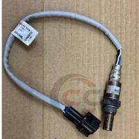 ราคา SUZUKI SWIFT 1.6 CC RS415 ด้านหน้า UPPER AIR FUEL OXYGEN SENSOR EXHAUST O2 SENSOR 100 % ใหม่ 18213-57K01 (28093490644)