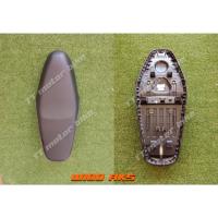 ราคา เบาะรถเวฟ100 110(ปี2001-2003) เบาะทรงเดิม ยี่ห้อ AKS #เบาะรถเวฟ100 #เบาะรถเวฟ #เบาะรถw100 (18855810315)