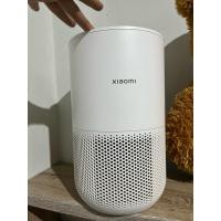 ราคา เครื่องฟอกอากาศ mi สภาพดี ใช้งานปกติ (28663484385)