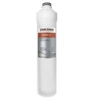 ราคา STIEBEL ELTRON ไส้กรองน้ำดื่ม Sediment 13" สำหรับรุ่น STREAM 5S (8660595206)