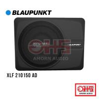ราคา BLAUPUNKT XLF 210150 AD | 10.0” Speaker Size | Compact Design & Solid Audio Output | AMORN AUDIO (28562505278)