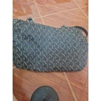 ราคา กระเป๋าflynowสีดำสะพายข้าง (28886047983)