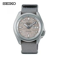 ราคา นาฬิกาข้อมือผู้ชาย รุ่น SRPG63K NEW SEIKO 5 SPORTS AUTOMATIC (17539271111)
