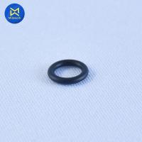 ราคา โอริงหัวฉีด (ปั๊มติ๊ก) VIGO 2005-2007 แท้ห้าง TOYOTA (90301-T0035) (17425942972)