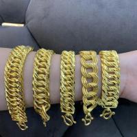 ราคา รวมสร้อยข้อมือเลท ขนาด 5 บาท (26822768159)