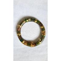 ราคา กำไลหลวงพ่อคูณ ปริสุทโธ วัดบ้านไร่ ยุคต้นหายาก (25191058718)