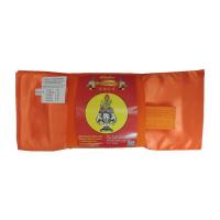 ราคา ผ้าไตรครองชุด7ชิ้นโทเรเกรดA (11803926163)