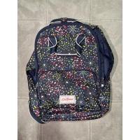 ราคา กระเป๋าเป้ Cath Kidston แท้ ‼️ (17964735111)