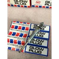 ราคา หัวเผา PT-103 TOYOTA HILUX MIGHTY X LN40 56 85 / HERO RN30 / 2L / (43916079022)