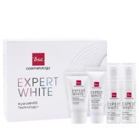 ราคา (กล่อง4ชิ้น) BSC Expert White Starter Kit. (26533339542)