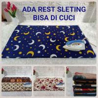 ราคา ชุดพรมรีดผ้า / พรมรีดโฟม / เสื่อใยขัด / เสื่อรองรีด / โฟมรอยัล / เหล็กโฟม / เสื่อใยขัดตัวอักษร / เสื่อรีดผ้า / เสื่อเด็ก (29066064824)