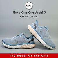 ราคา Hoka One One Arahi 5 (25.0) (16368310672)