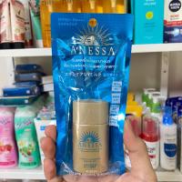 ราคา ลดแรงAnessa กันแดด Anessa สีทอง อเนสซ่า เพอร์เฟ็ค ยูวีซันสกรีน สกินแคร์ มิลค์เอ็น SPF50 PA 20 มล. (25251391046)