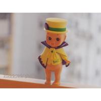 ราคา Sonny Angel (3457600)