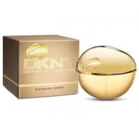 ราคา น้ำหอม DKNY Be Delicious Golden EDP แอปเปิ้ลทอง (7861512028)