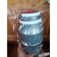 ราคา กระติกโค้กซัมเมอร์งานสะสม (20251039790)