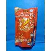 ราคา ชาไทย ตรามังกรบิน 225 กรัม (22674220451)