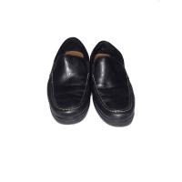 ราคา รองเท้าหนัง COLE HAAN (3664310574)