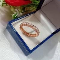 ราคา #แหวนนาคเพชรล้อมวงไม่ลอก (23187912357)