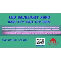 ราคา หลอดไฟ BACKLIGHT NANO LTV-3201 LTV-3202 (22957168668)