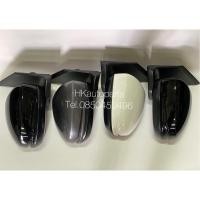 ราคา กระจกมองข้าง Honda city ปี 2014-2019 สายไฟ3สาย (2055984557)