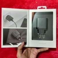 ราคา เครื่องชาร์จ Aukey TA - P9 Turbo Charger 3.0 (8828981421)