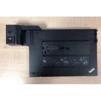 ราคา Docking Lenovo Thinkpad T430 / T420 มือสอง (5217000908)