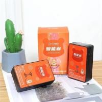 ราคา 2025 Smart power Saving power saver Socket Converter power saver หอพักเช่าห้องประหยัดพลังงาน God 2025 ใหม่อัจฉริยะ power saver ปลั๊ก qjsj602zibe.my20251010 (40973515486)