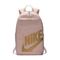 ราคา 003NIKE กระเป๋าเป้สีชมพูพีช ของแท้ จ้า จาก shop NIKE (7317206723)