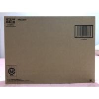 ราคา P BANDAI metal robot spirits Ka signature : S-GUNDAM (6192924122)