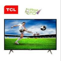 ราคา TCL LED TV 32 นิ้ว รุ่น LED32D2920 (3725336871)