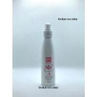 ราคา BB Hair Silky Hair Coat ซิลกี้แฮร์โคท vitamin E (9459377213)
