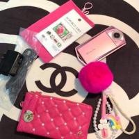 ราคา กล้องฟรุ้งฟริ้งcasio TR80 (7531150245)